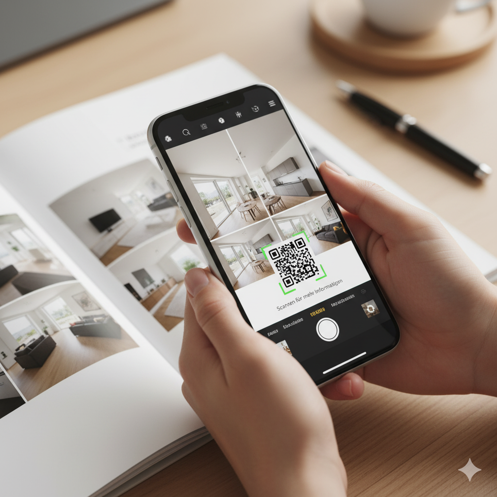 immobilien-expose-mit-qr-code